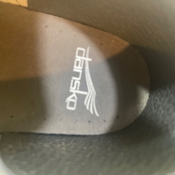 Dansko - Picture 2 of 4
